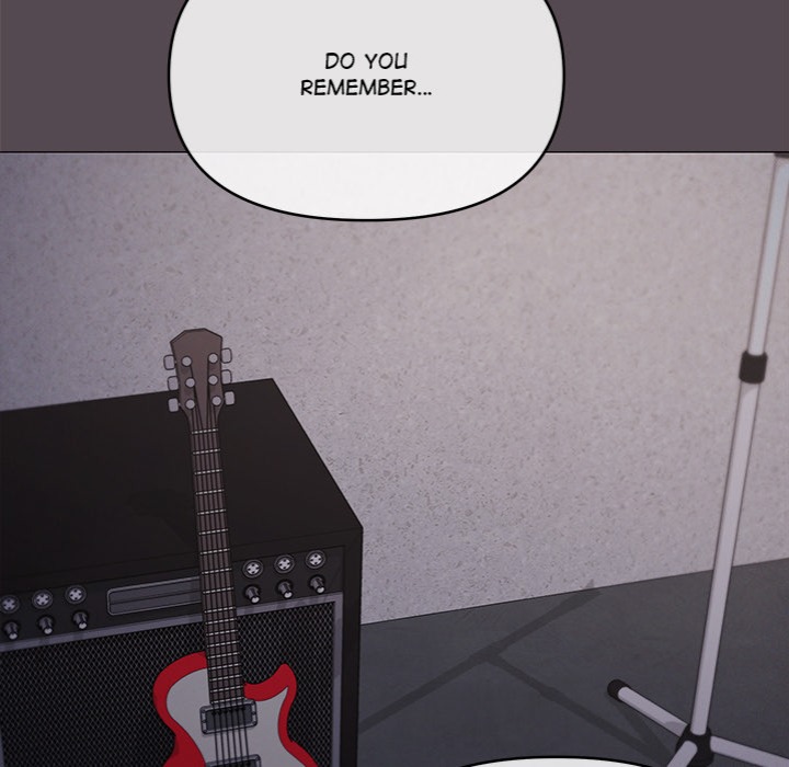 What’s wrong with this family? Chapter 71 - Page 93