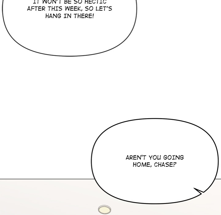 What’s wrong with this family? Chapter 72 - Page 21