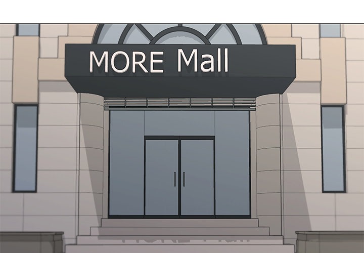 What’s wrong with this family? Chapter 72 - Page 4