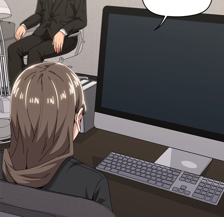 What’s wrong with this family? Chapter 72 - Page 47