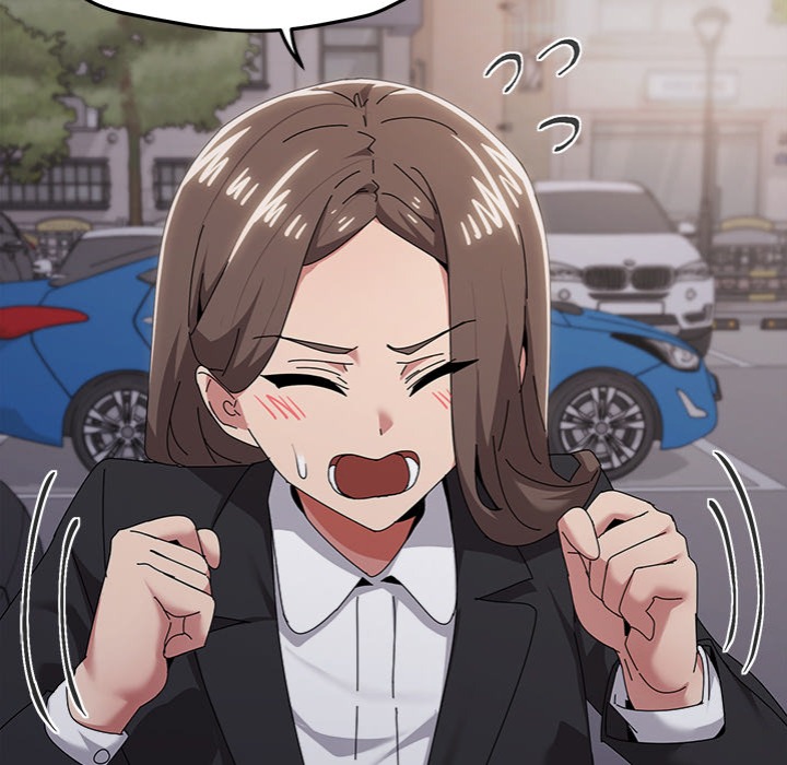 What’s wrong with this family? Chapter 72 - Page 63