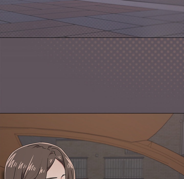 What’s wrong with this family? Chapter 72 - Page 70