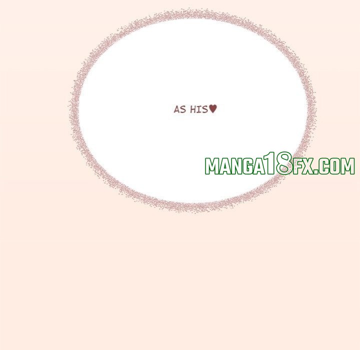 What’s wrong with this family? Chapter 73 - Page 111