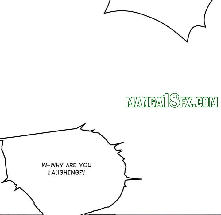 What’s wrong with this family? Chapter 74 - Page 83