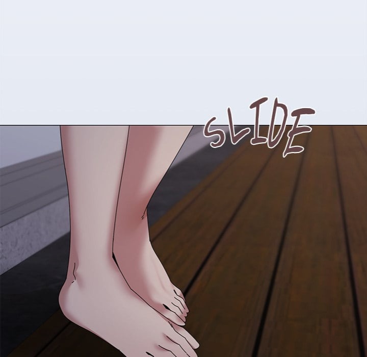 What’s wrong with this family? Chapter 76 - Page 66