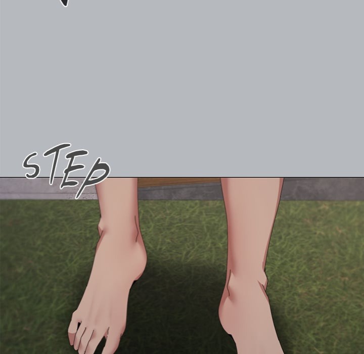 What’s wrong with this family? Chapter 76 - Page 90