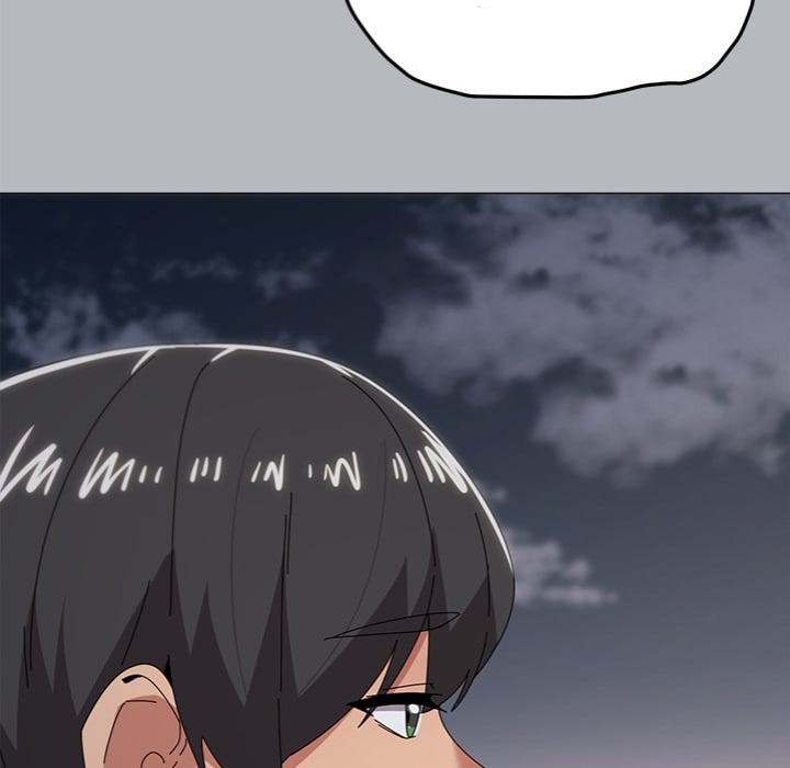 What’s wrong with this family? Chapter 76 - Page 93