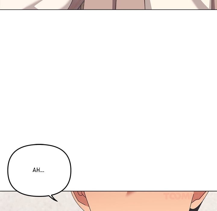 What’s wrong with this family? Chapter 77 - Page 33