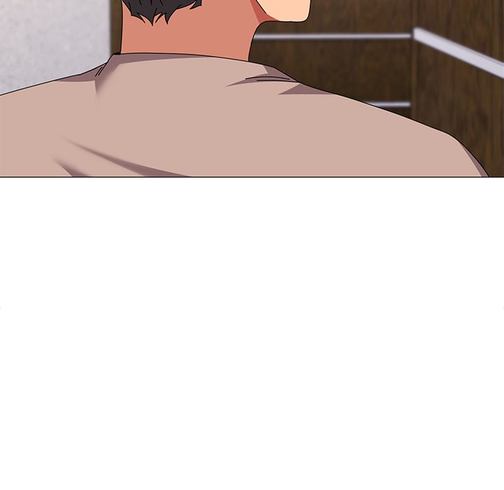 What’s wrong with this family? Chapter 77 - Page 56