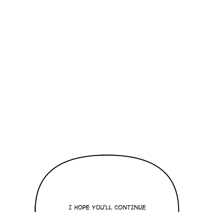 What’s wrong with this family? Chapter 77 - Page 86