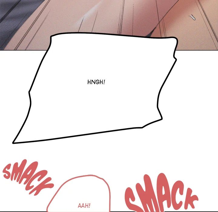 What’s wrong with this family? Chapter 78 - Page 90