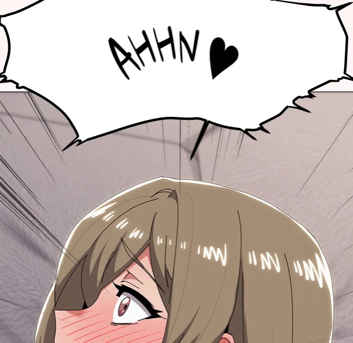 What’s wrong with this family? Chapter 79 - Page 16