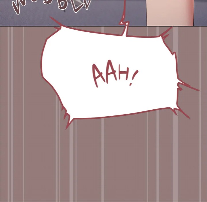 What’s wrong with this family? Chapter 79 - Page 63