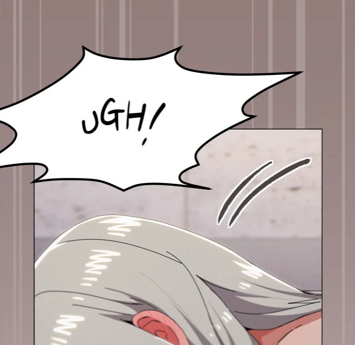 What’s wrong with this family? Chapter 79 - Page 64