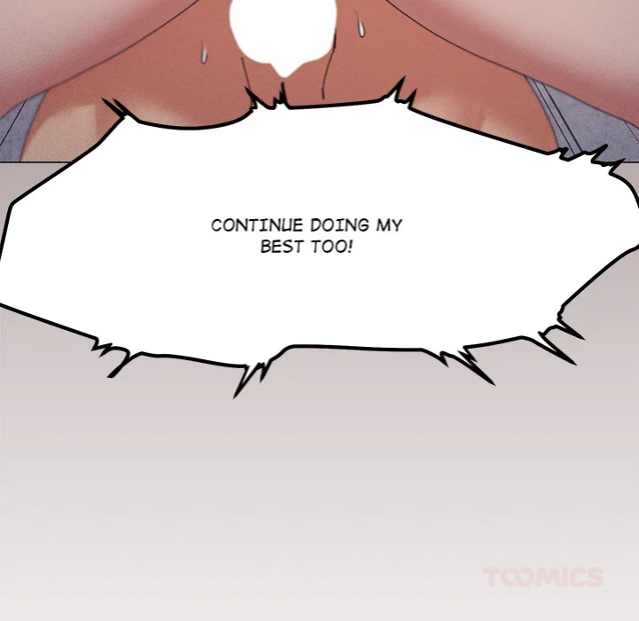 What’s wrong with this family? Chapter 79 - Page 92