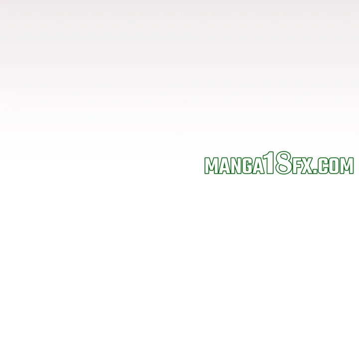 What’s wrong with this family? Chapter 79 - Page 93