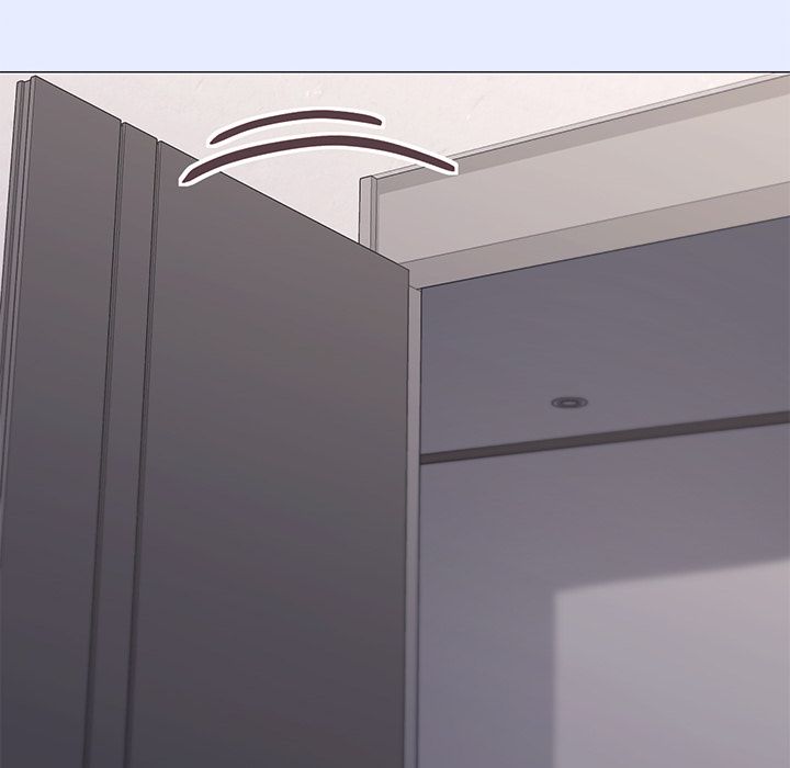 What’s wrong with this family? Chapter 81 - Page 10