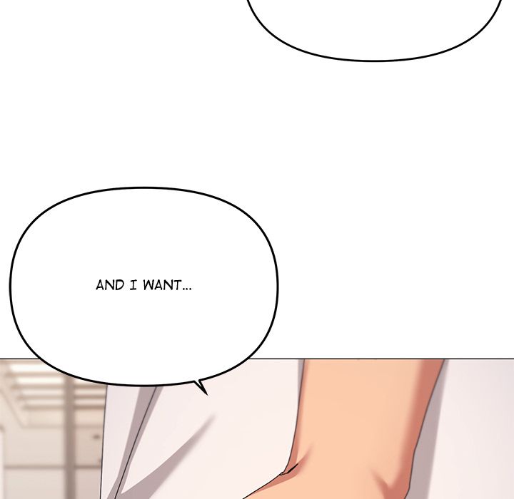 What’s wrong with this family? Chapter 81 - Page 104