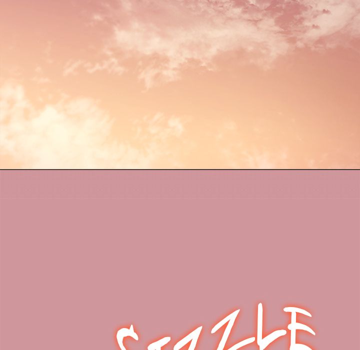 What’s wrong with this family? Chapter 81 - Page 62