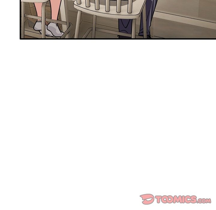 I Became a Dog! Chapter 24 - Page 156