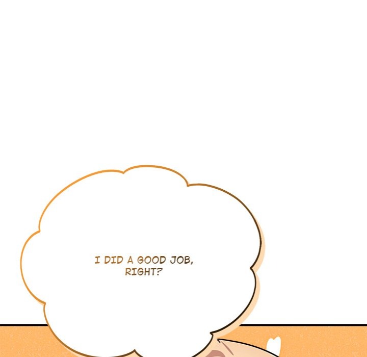 I Became a Dog! Chapter 25 - Page 70