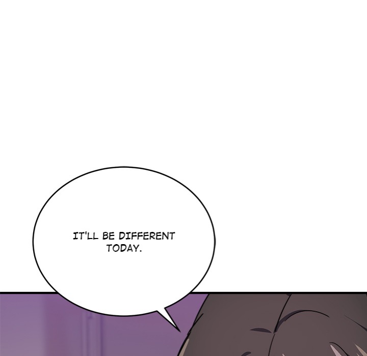 I Became a Dog! Chapter 34 - Page 120