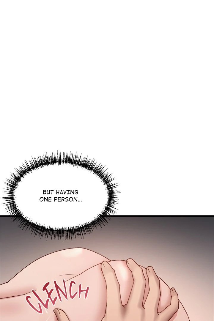 I Became a Dog! Chapter 9 - Page 36