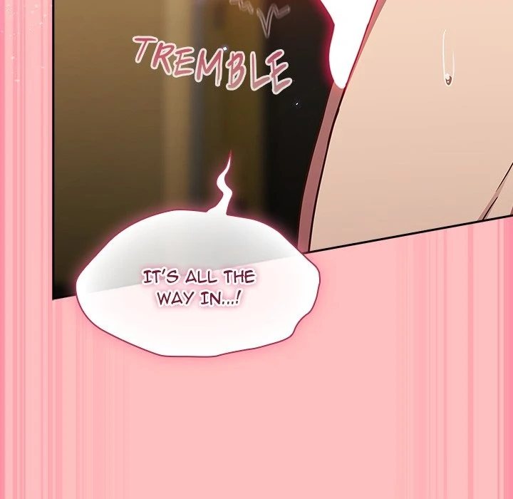 Let’s Play Hooky Chapter 11 - Page 113