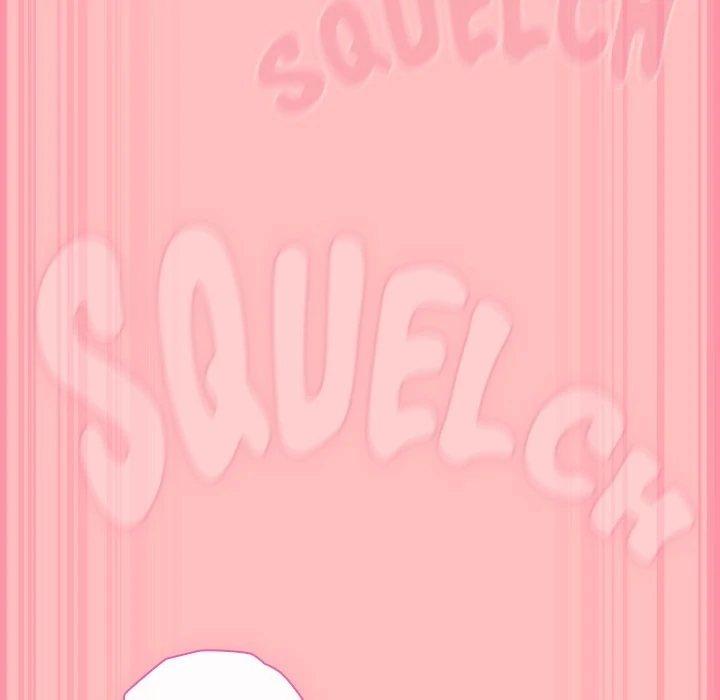 Let’s Play Hooky Chapter 11 - Page 129