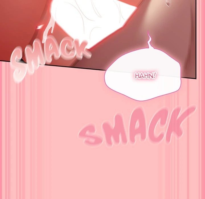 Let’s Play Hooky Chapter 11 - Page 137