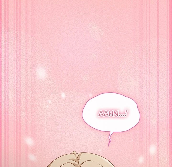 Let’s Play Hooky Chapter 11 - Page 157