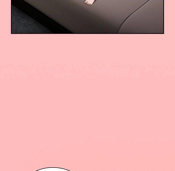 Let’s Play Hooky Chapter 11 - Page 162