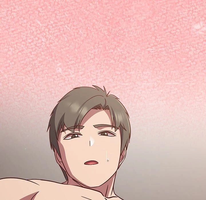 Let’s Play Hooky Chapter 11 - Page 165