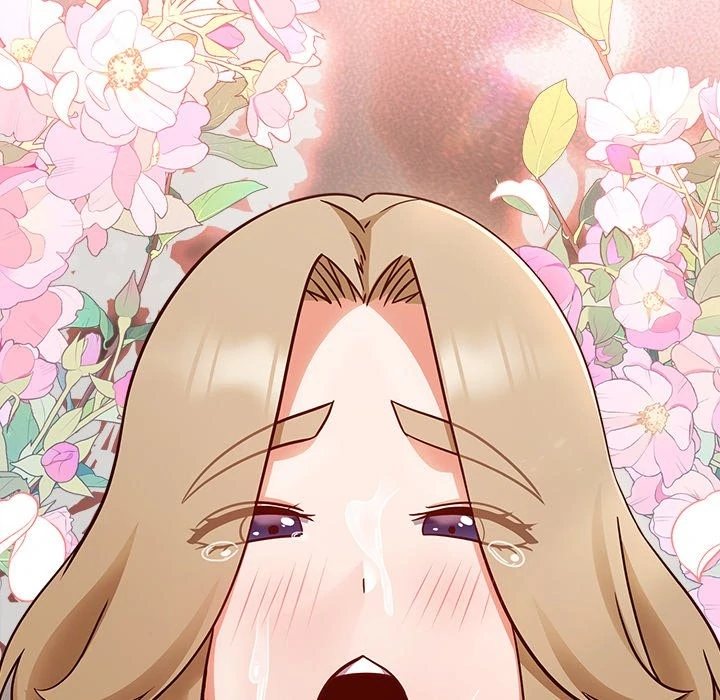 Let’s Play Hooky Chapter 11 - Page 178