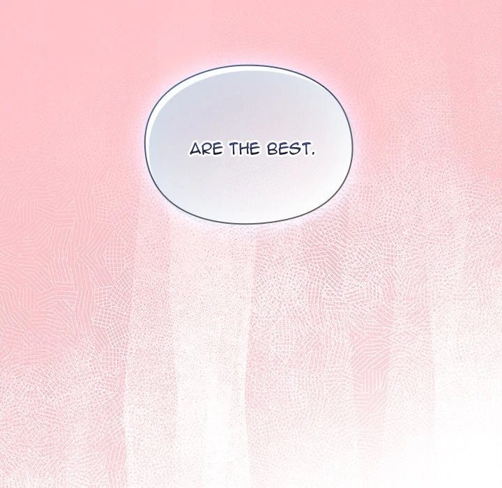 Let’s Play Hooky Chapter 11 - Page 186