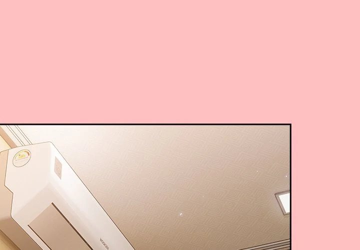 Let’s Play Hooky Chapter 11 - Page 2