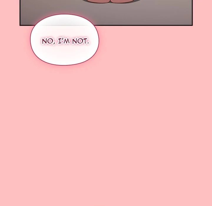 Let’s Play Hooky Chapter 11 - Page 27