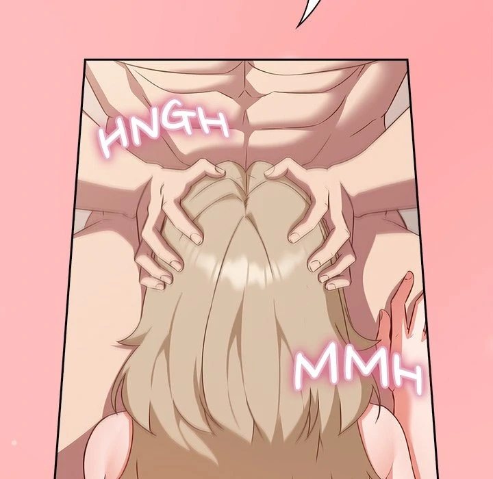 Let’s Play Hooky Chapter 11 - Page 31