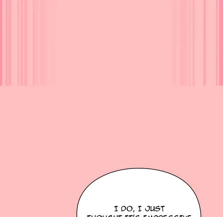 Let’s Play Hooky Chapter 11 - Page 54