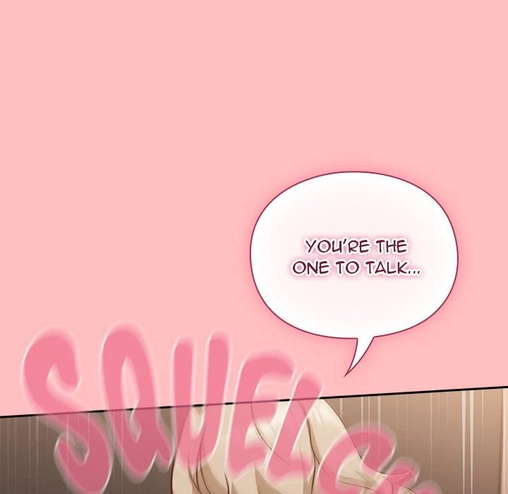 Let’s Play Hooky Chapter 11 - Page 57