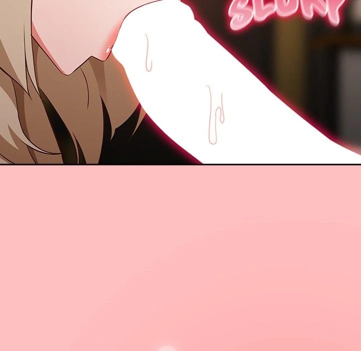 Let’s Play Hooky Chapter 11 - Page 6