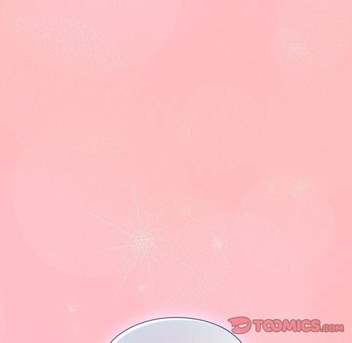 Let’s Play Hooky Chapter 11 - Page 92