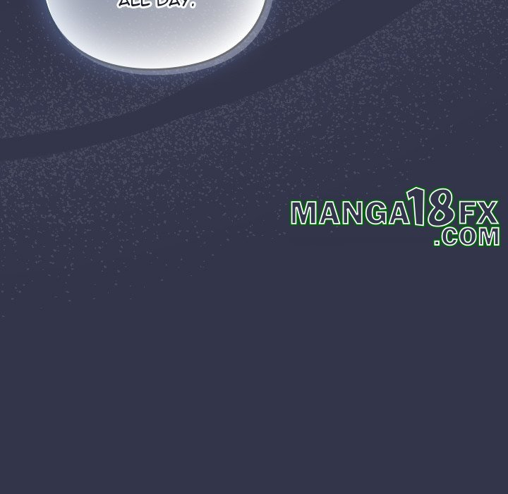 Let’s Play Hooky Chapter 14 - Page 103