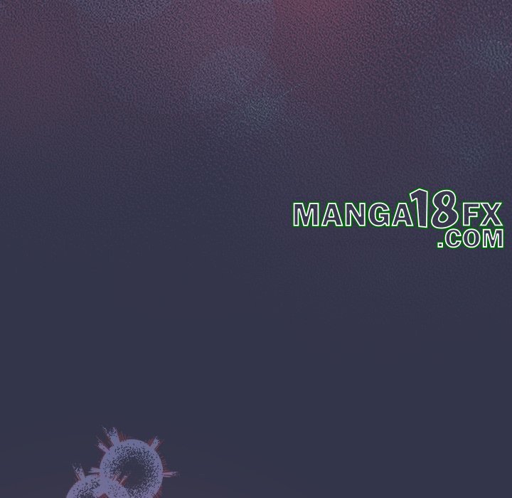 Let’s Play Hooky Chapter 14 - Page 108