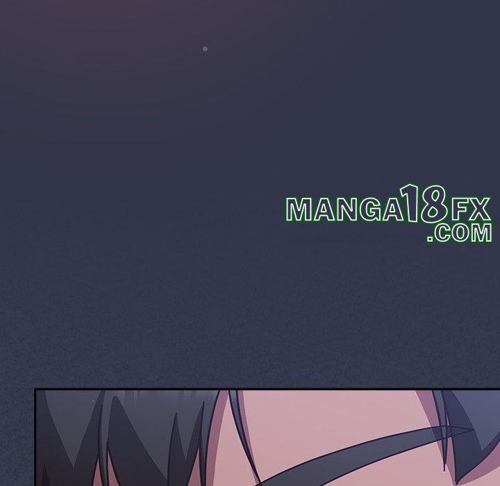 Let’s Play Hooky Chapter 14 - Page 138