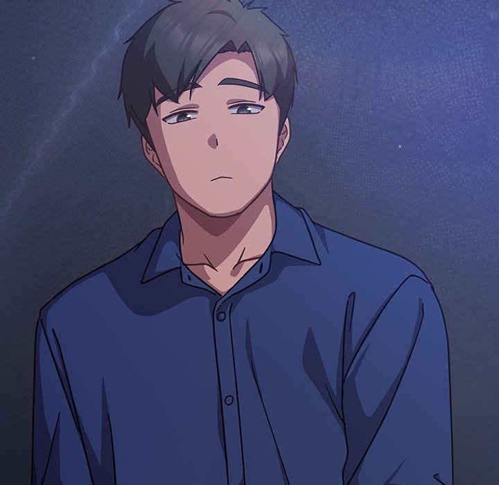 Let’s Play Hooky Chapter 14 - Page 147