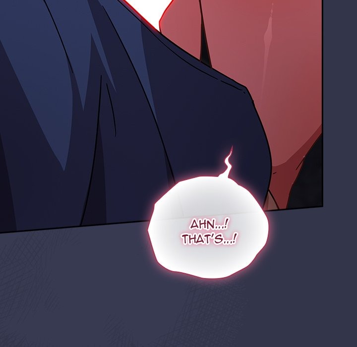 Let’s Play Hooky Chapter 14 - Page 167