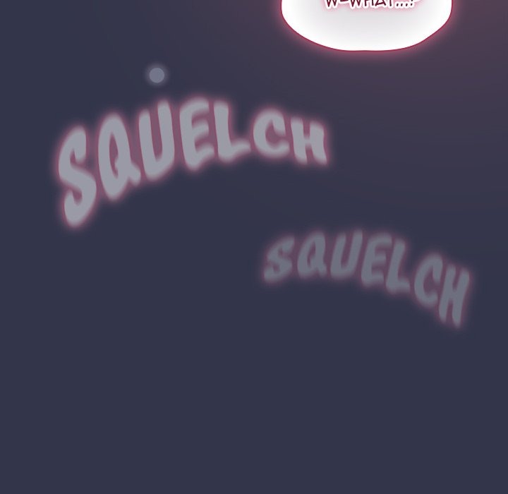 Let’s Play Hooky Chapter 14 - Page 178