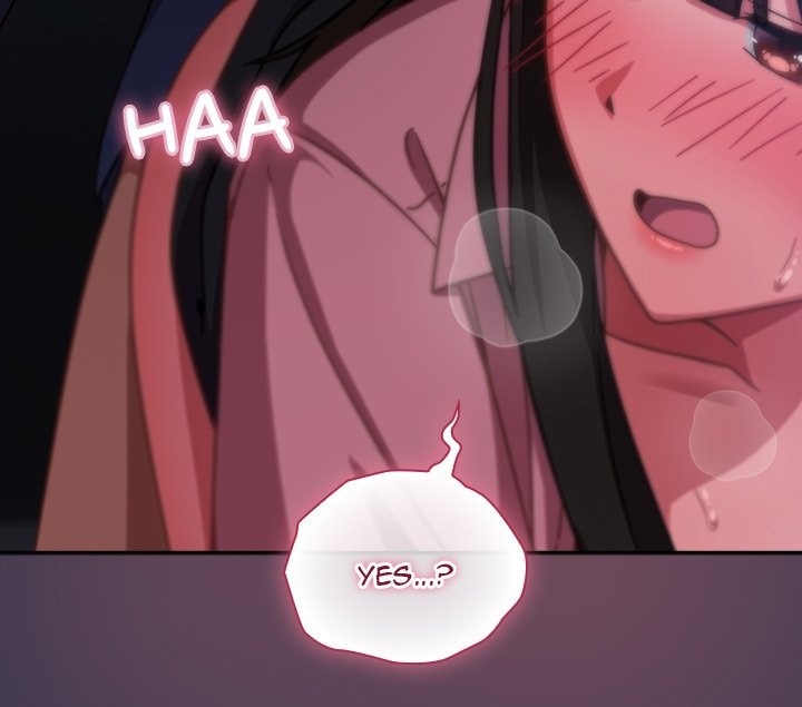 Let’s Play Hooky Chapter 14 - Page 184