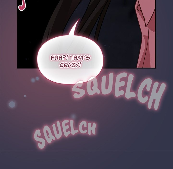 Let’s Play Hooky Chapter 14 - Page 195